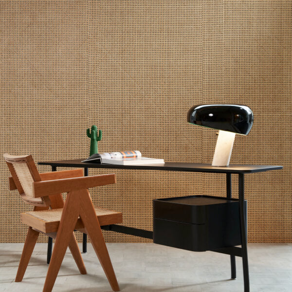 Arte Rattan - 85541
