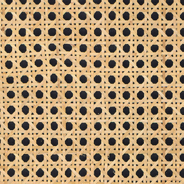Arte Rattan - 85541