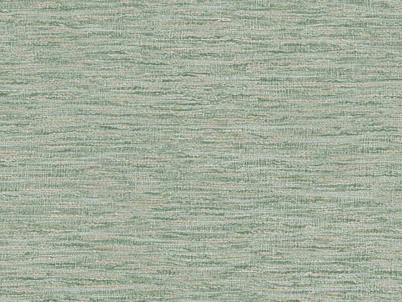 Arte Ritorto - Fern