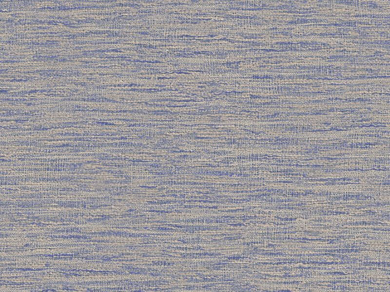Arte Ritorto - Ultramarine