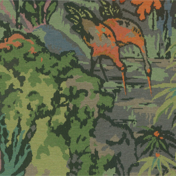 Arte Riverbank - 90515