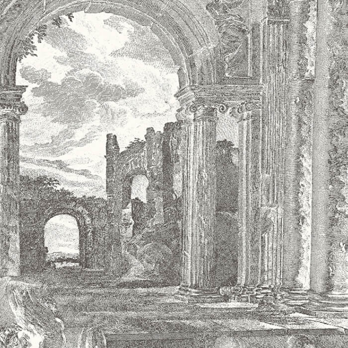 Arte Rovine - Onyx