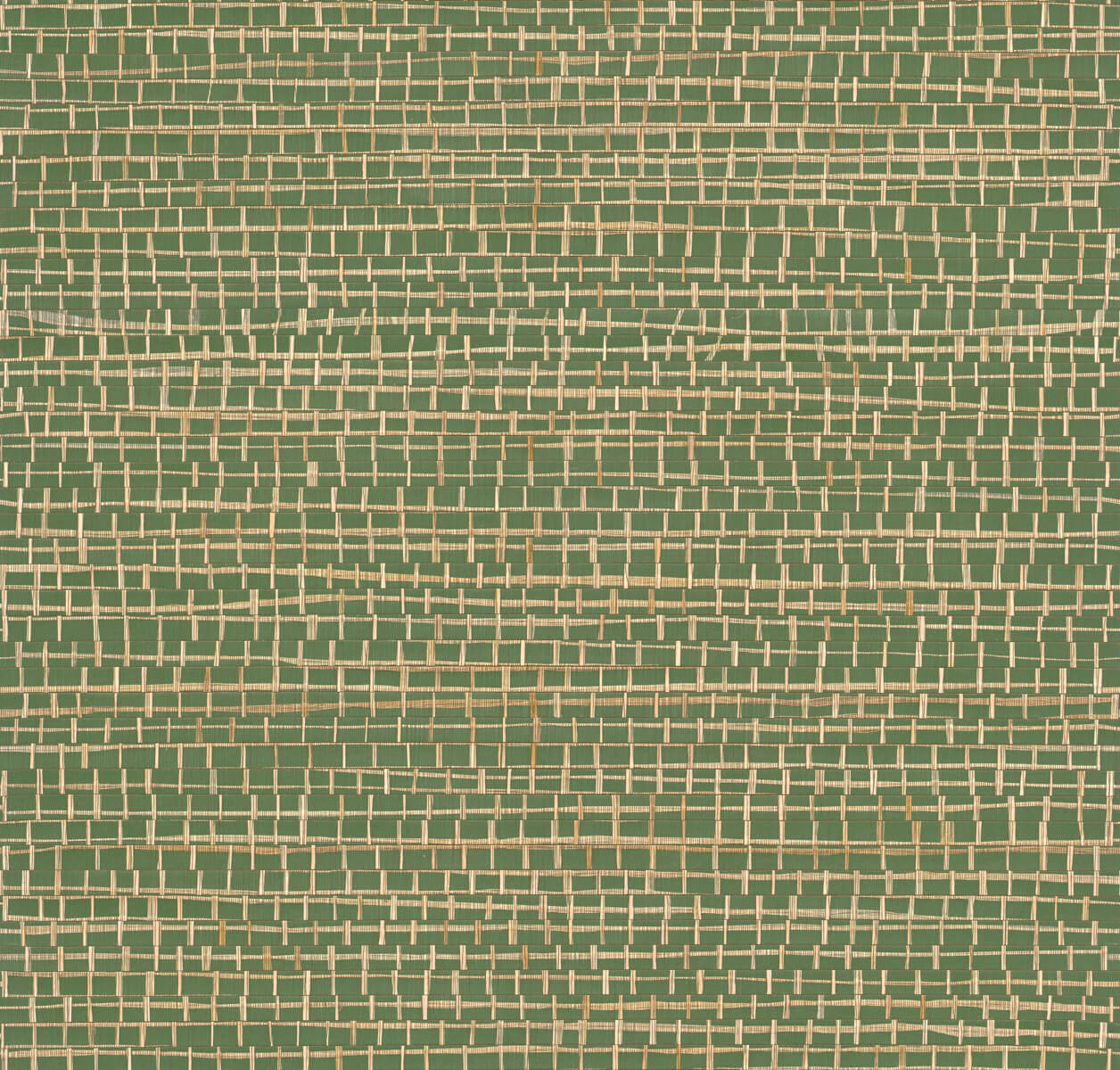 Arte Ruban - 48070A