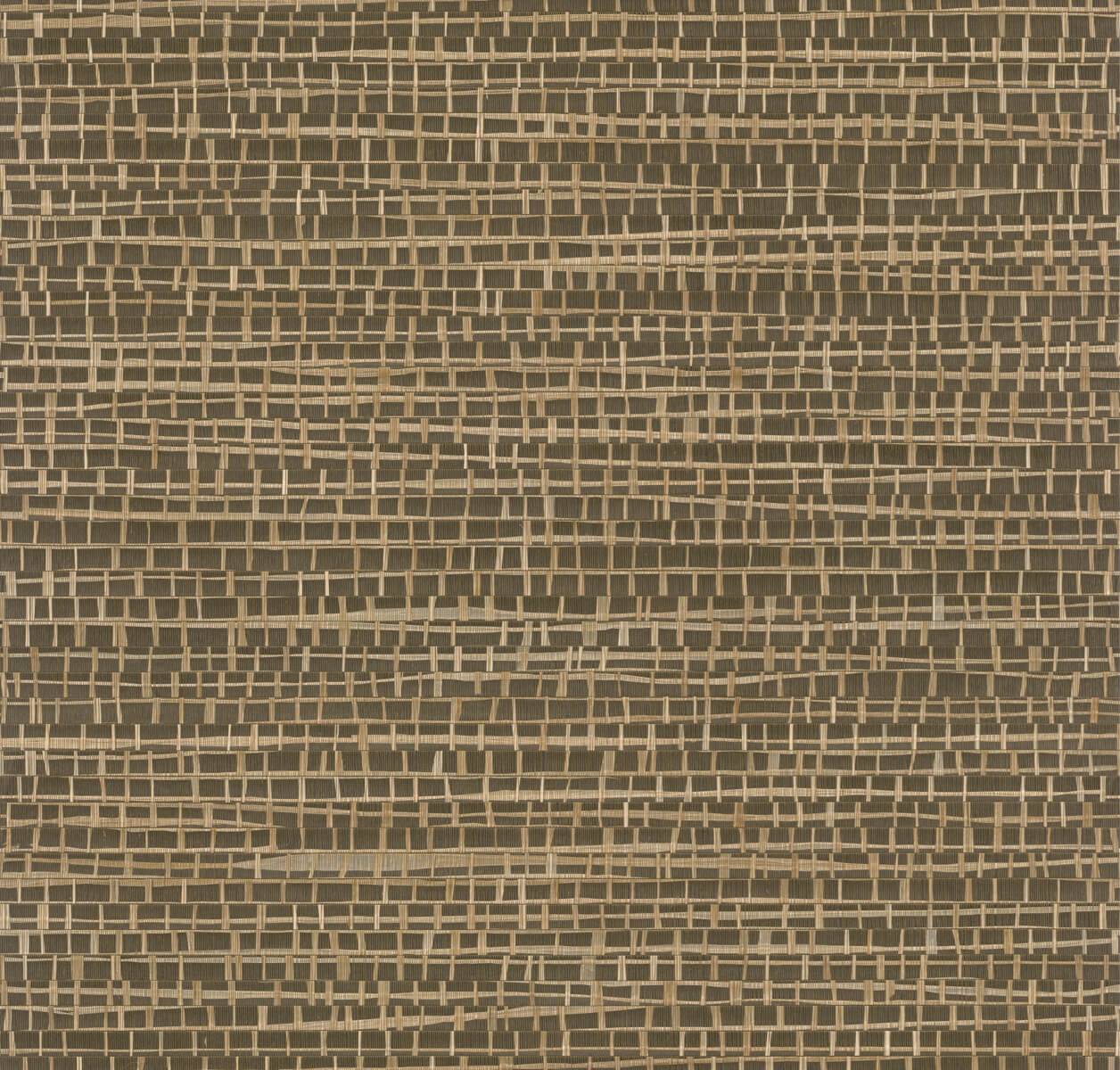 Arte Ruban - 48071A