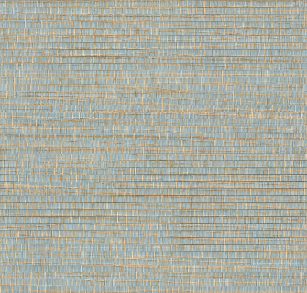 Arte Ruban - 48073A