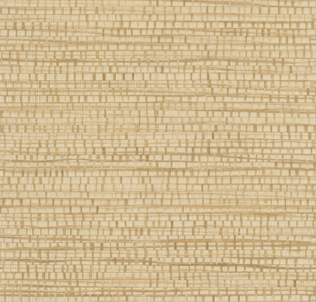 Arte Ruban - Honey Beige
