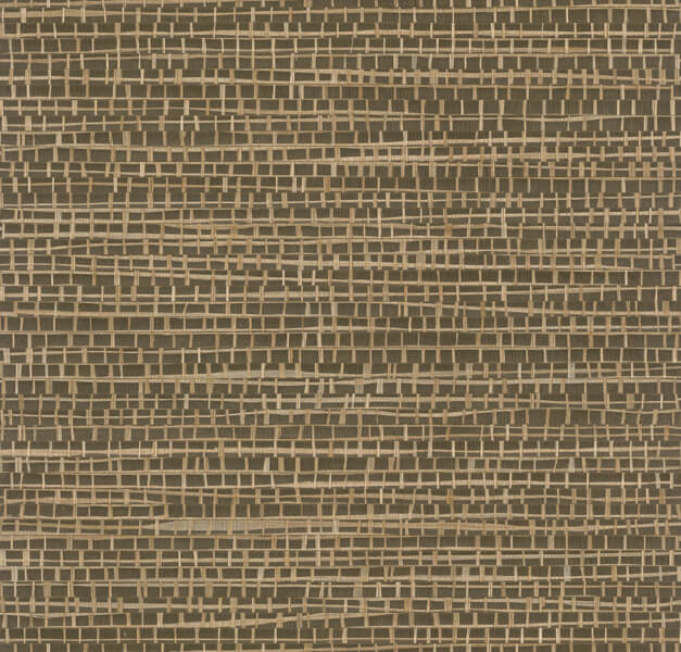Arte Ruban - Oak