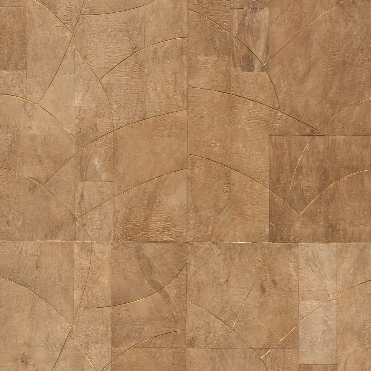 Arte Rubra - 40711