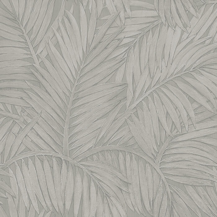 Arte Sabal - Silver