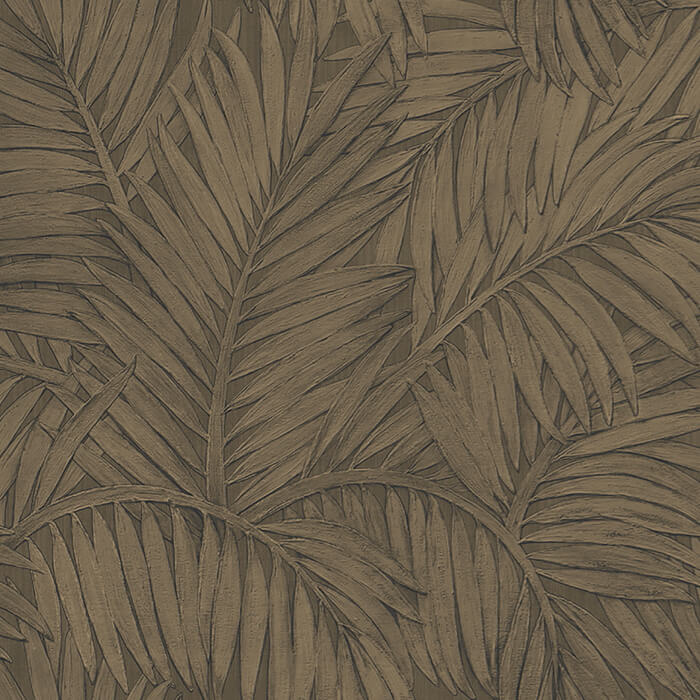 Arte Sabal - Khaki