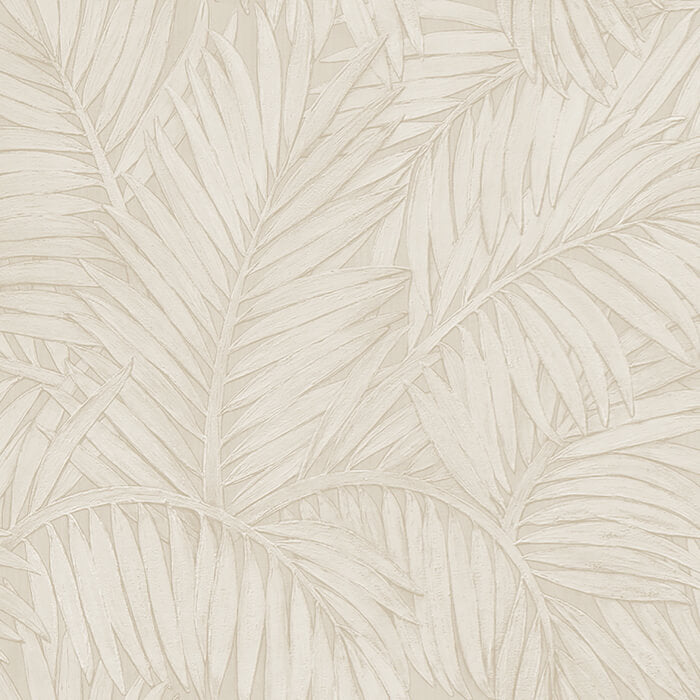 Arte Sabal - Pearl