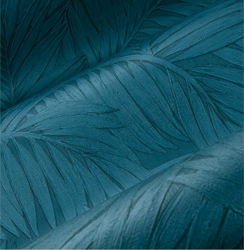 Arte Sabal - Pearl