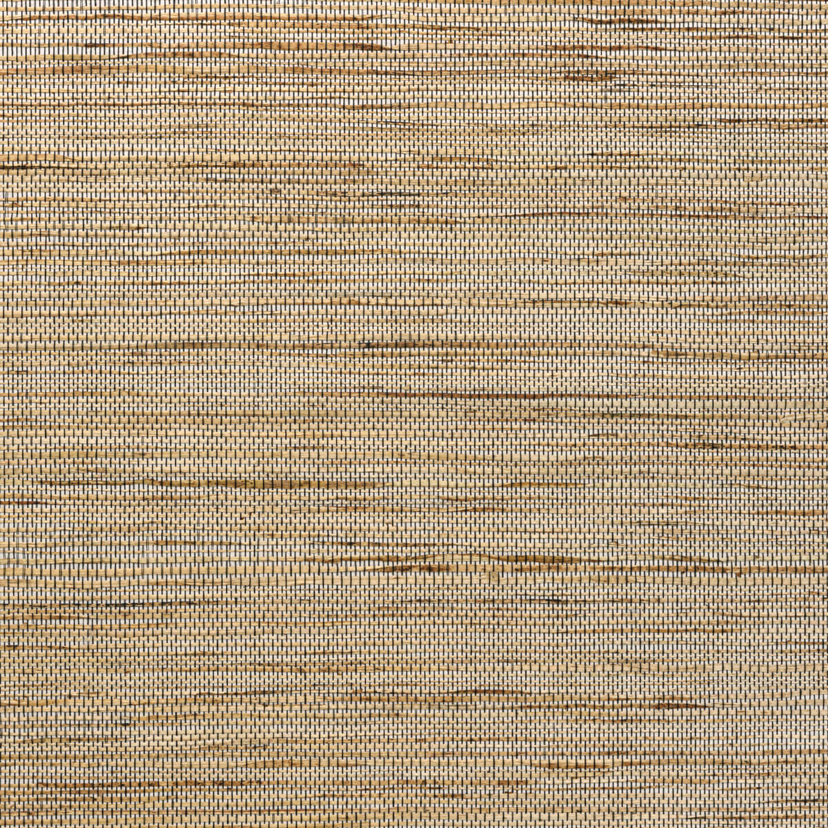 Arte Sambe - 54550A