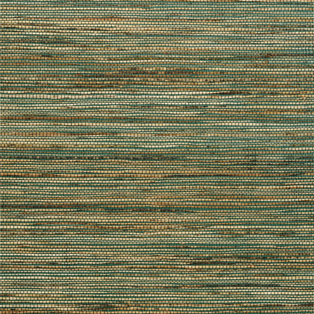 Arte Sambe - 54551A
