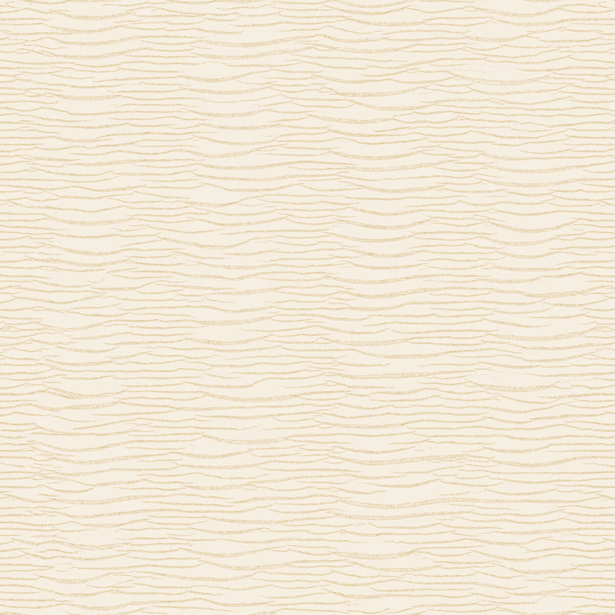 Arte Sand Waves - 67760