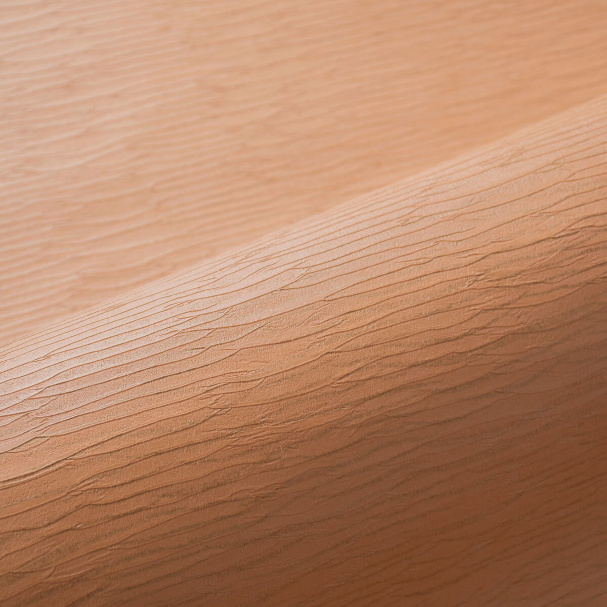 Arte Sand Waves - 67760
