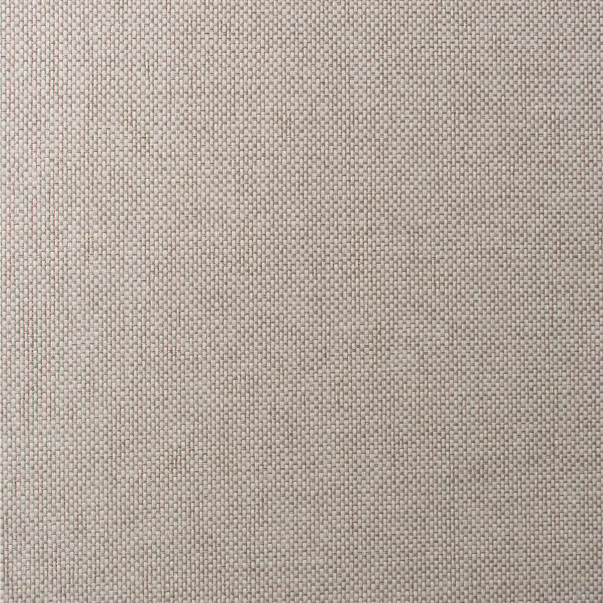 Arte Scope - 42070B
