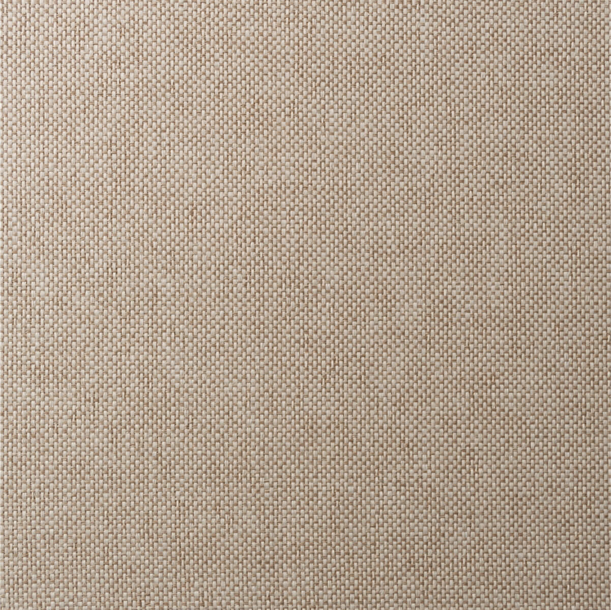 Arte Scope - 42074B