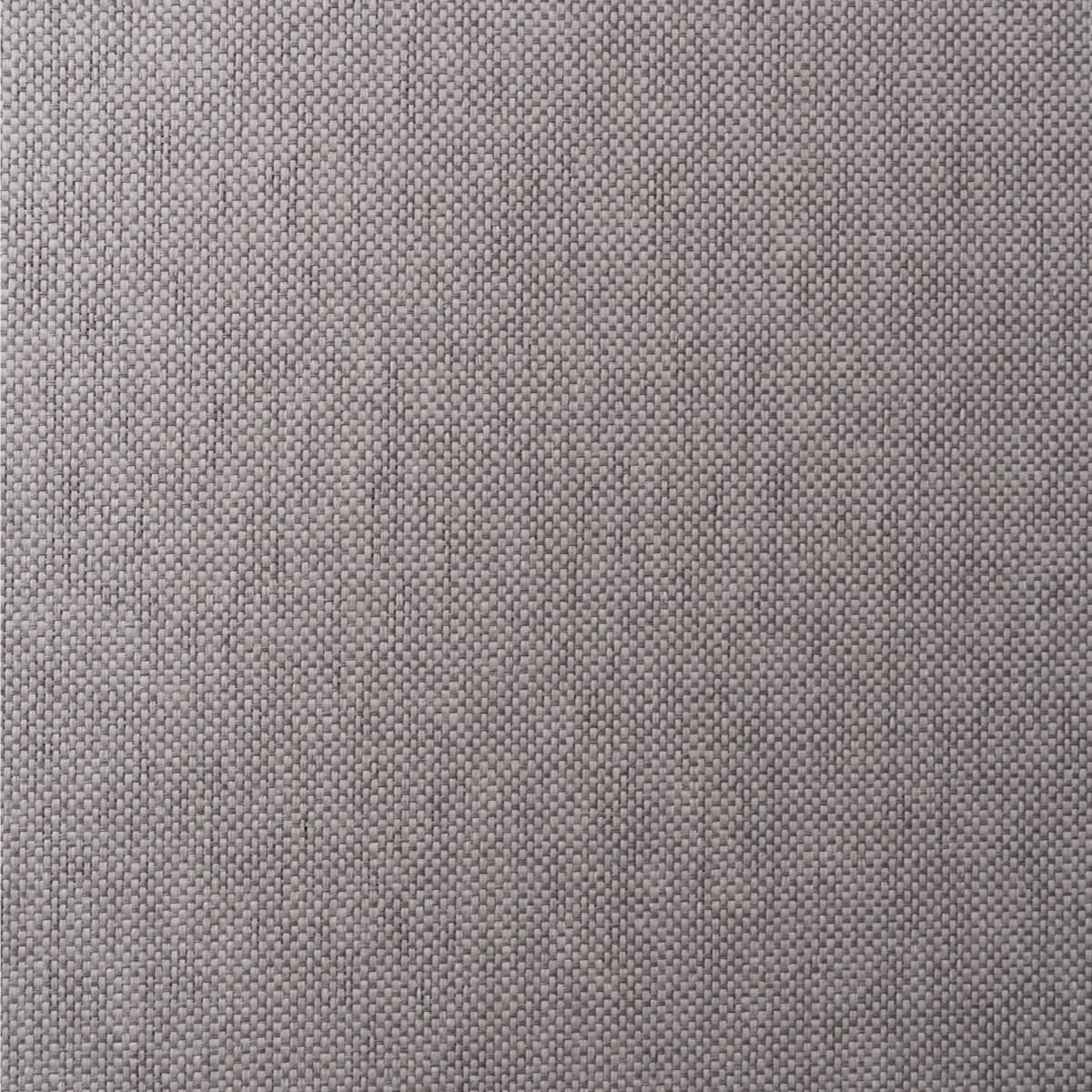 Arte Scope - 42075B