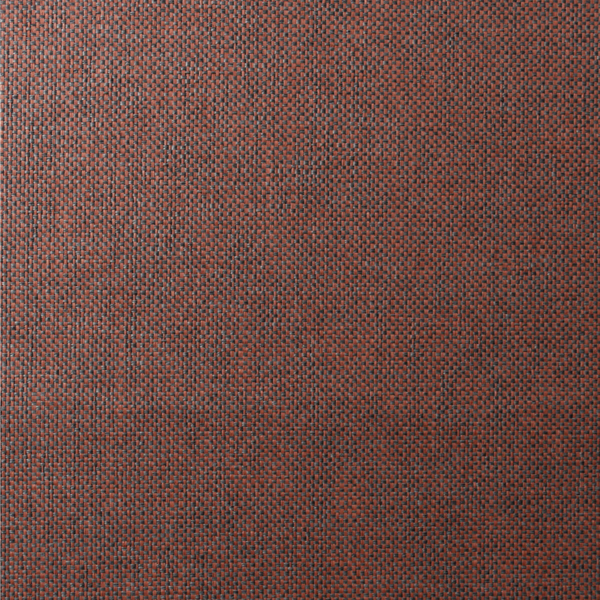 Arte Scope - 42079B