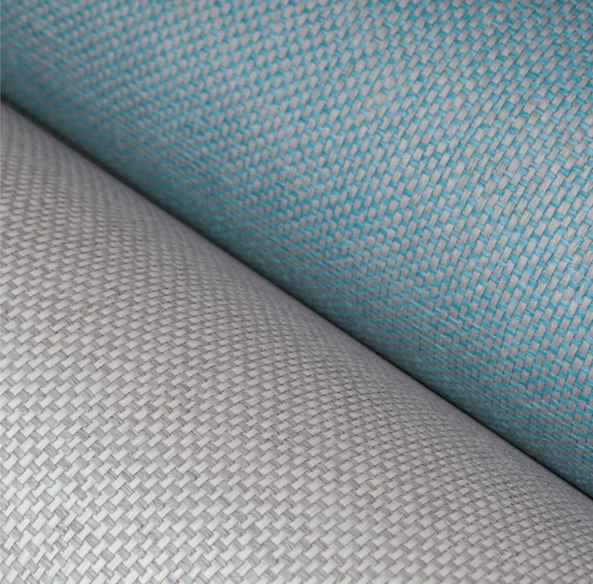 Arte Scope - 42079B