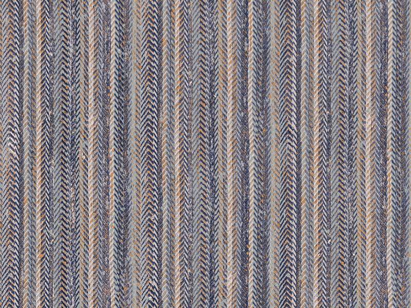 Arte Sergé - Denim