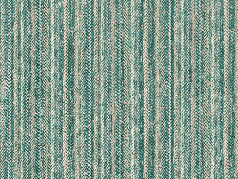 Arte Sergé - Malachite