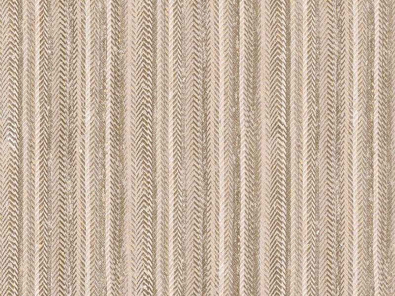 Arte Sergé - Linen