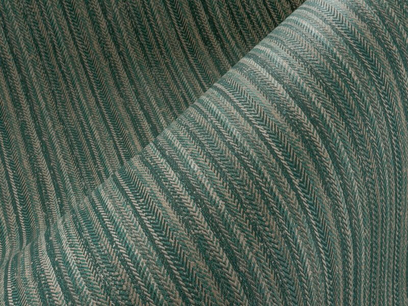 Arte Sergé - Linen
