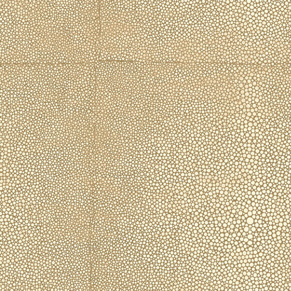 Arte Shagreen - 85520