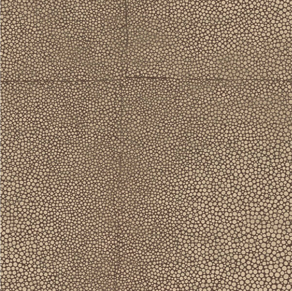 Arte Shagreen - 85521