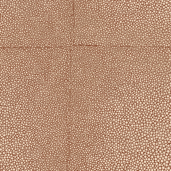 Arte Shagreen - 85522