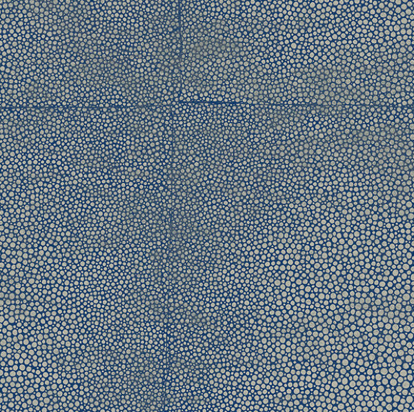 Arte Shagreen - 85523
