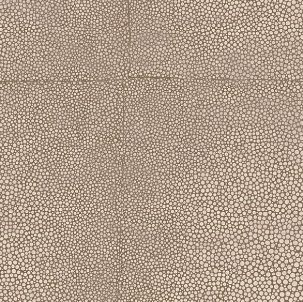 Arte Shagreen - 85524
