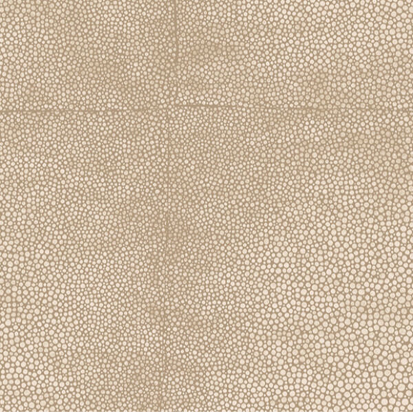 Arte Shagreen - 85525