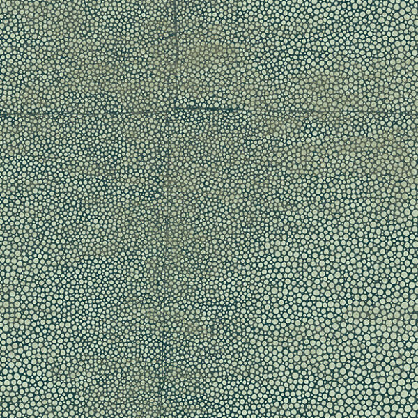 Arte Shagreen - 85526