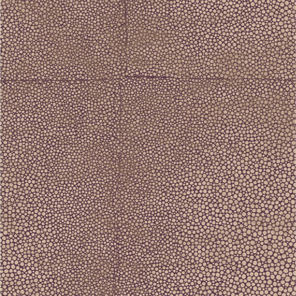 Arte Shagreen - 85527
