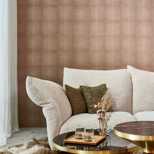 Arte Shagreen - 85524