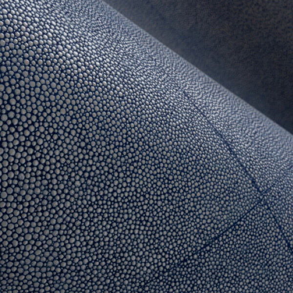 Arte Shagreen - 85525