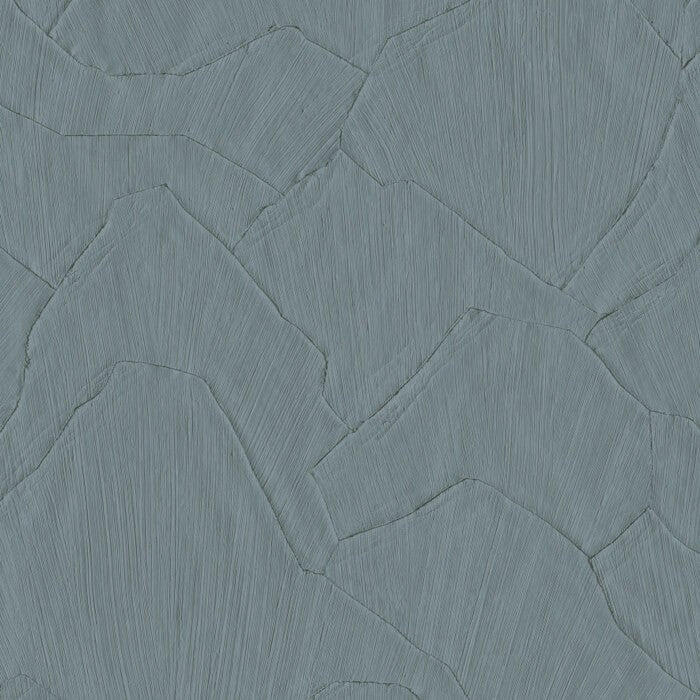Arte Shards - 42500A