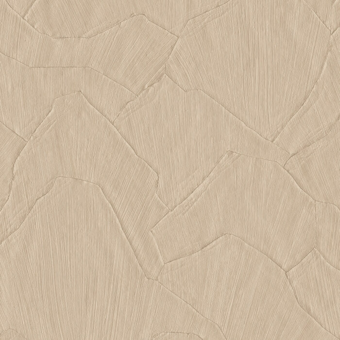 Arte Shards - 42501A