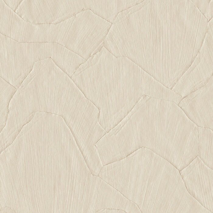 Arte Shards - Clay