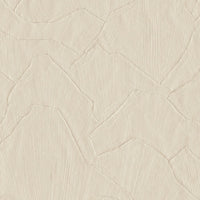 Arte Shards - Clay