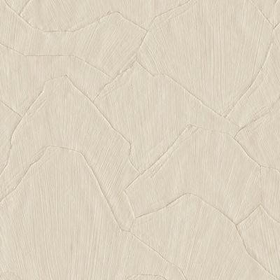 Arte Shards - Clay