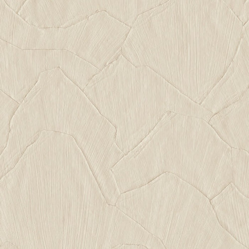 Arte Shards - Clay