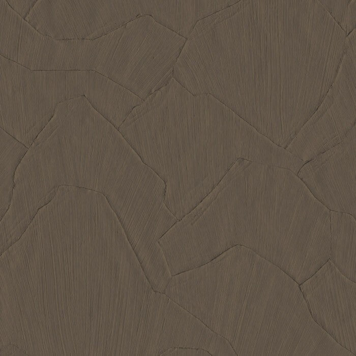 Arte Shards - Hot Chocolate