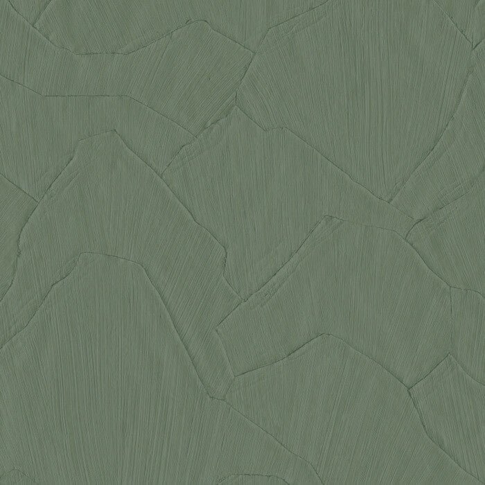 Arte Shards - Fern
