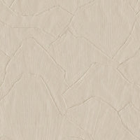 Arte Shards - Sand Drift