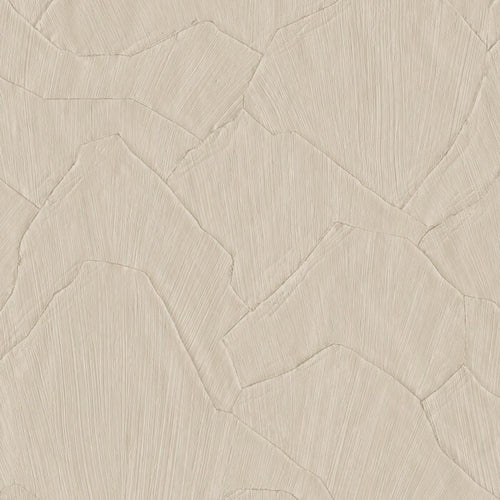 Arte Shards - Sand Drift