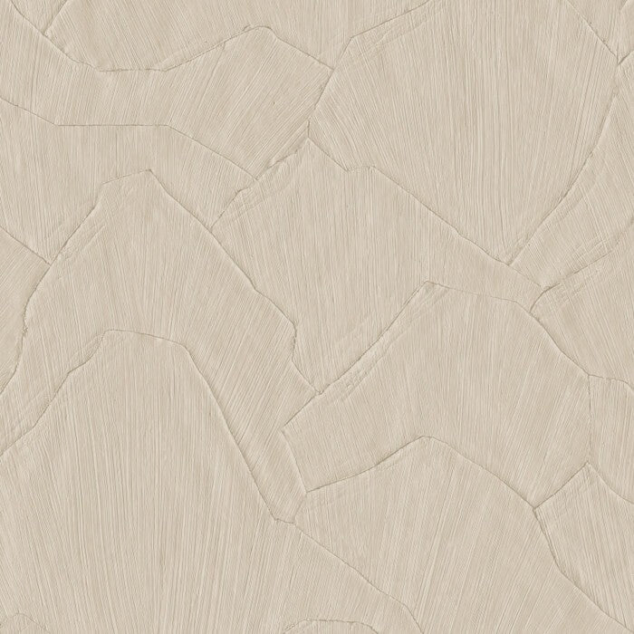 Arte Shards - Sand Drift